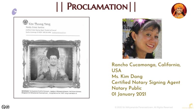 20210105 Photo 1088 19-pV6itqdb5mkfxuS4zvCUIRIfA77-8K.JPG