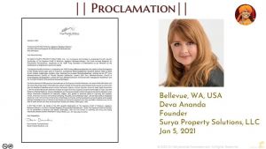 20210107 Photo 1002 1AbArfT-AuH2egZoTaz TSX rDtdXLBwg.JPG