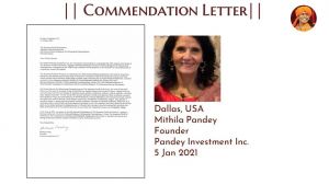 20210107 Photo 1003 1jtzPMkC4k0eRssXcGtesvNbWtFTgd39U.JPG