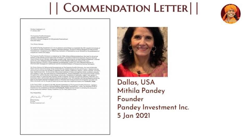 20210107 Photo 1003 1jtzPMkC4k0eRssXcGtesvNbWtFTgd39U.JPG