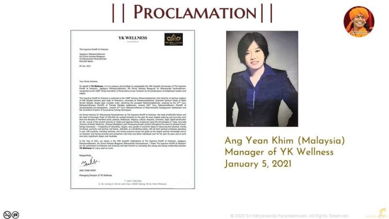 20210107 Photo 1005 1VlDIktlik0jl41dV6zIK4zxjBQTgBAK3.JPG