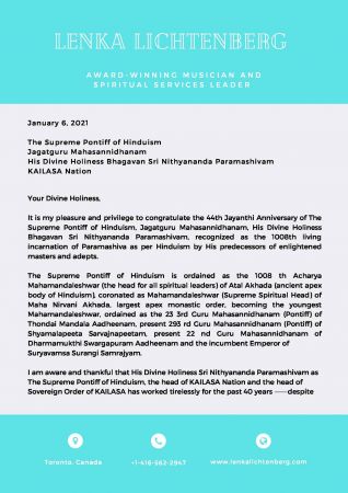 20210107 Photo 1008 1CcB9aeiUWZhSxzNgw-vqssr88j9Rx01M.JPG