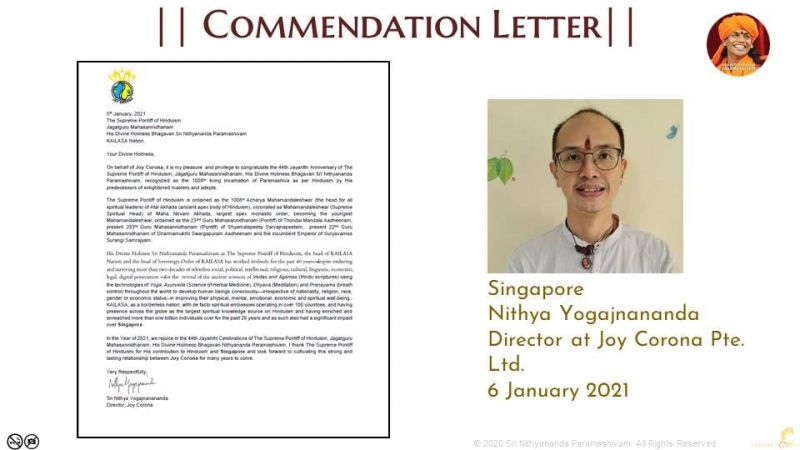 20210107 Photo 1012 1OmDcdrXn9VzojuIbt7s~h2SbbV-5NPK.JPG