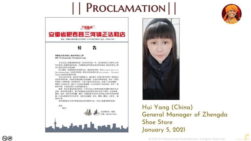 20210107 Photo 1015 1I9OX9TPUkgN-SGyWiY1Yvg6uFuJKy7d3.JPG