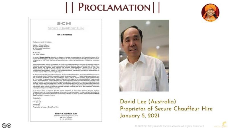 20210107 Photo 1031 1I9U1vtTeDNS7isDA4f4ItmcHsUAiXPel.JPG