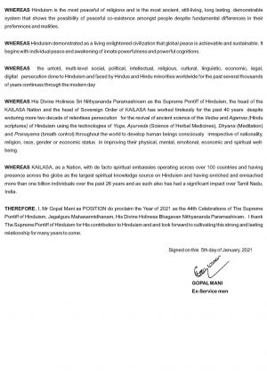 20210107 Photo 1033 1jXuDRkLCf6yK6 z185Vy9Gs7U2v51-Sr.JPG