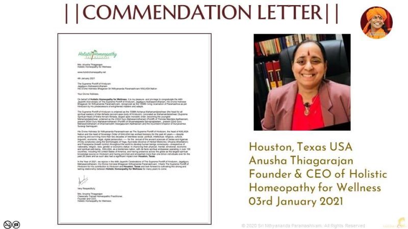 20210107 Photo 1036 1TObOGXTsTHyOdpAtOe4y5IBwlhOVXrfz.JPG