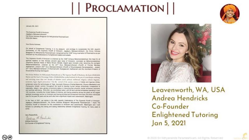 20210107 Photo 1037 1ADtycT6EQdo8sB0jZQeWUmFNnZB2B-Yi.JPG