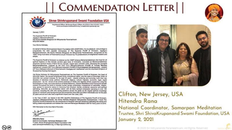 20210107 Photo 1047 1JrAOgzHBJkJWr23YswigOgHQh2xZ1bET.JPG