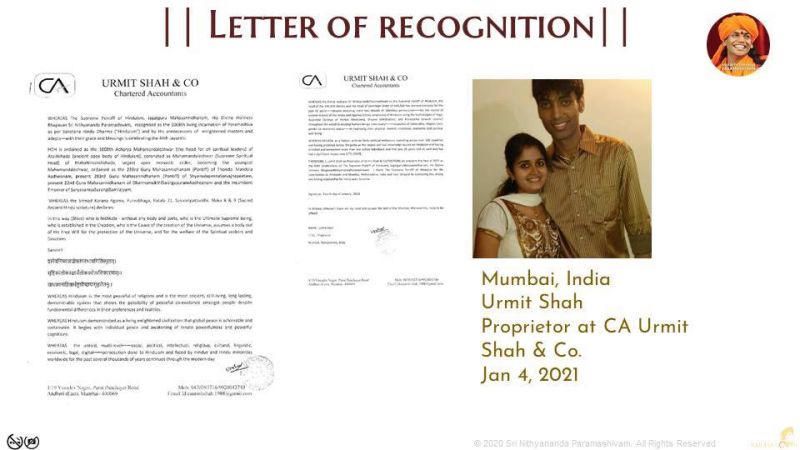 20210107 Photo 1049 1F2-SyJmOVLfVr9w tY9D5sSn3CxJ5KAV.JPG