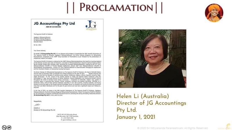 20210107 Photo 1050 1VEzbW4XP3syr0DhfRdCVxXzTl5Odkd0Q.JPG