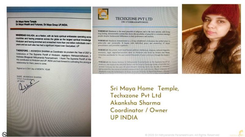 20210107 Photo 1052 1rdHOEUlHOc6NJIRSc13UQ-k9FMHA5-EL.JPG