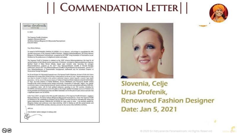 20210107 Photo 1056 1rWizTfbHjnXIlJmVIYRKynxI9OX CPre.JPG