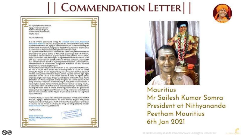 20210107 Photo 1058 1hu1Vctg0pxydENB3yfaHTXkHwdHQCBwN.JPG