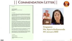 20210107 Photo 1060 1AMUzyLQtf5YFemdcUVId6lhUwrtiZAoL.JPG