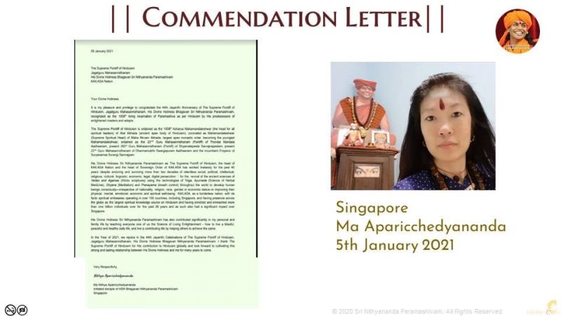 20210107 Photo 1060 1AMUzyLQtf5YFemdcUVId6lhUwrtiZAoL.JPG