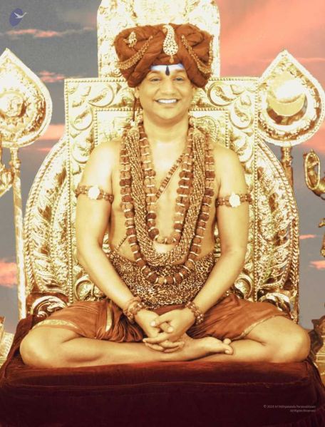 File:20210107 Photo 1061 1NL3NVuvwhEovJ9yX2GH1k4iimJ8SjV H.JPG