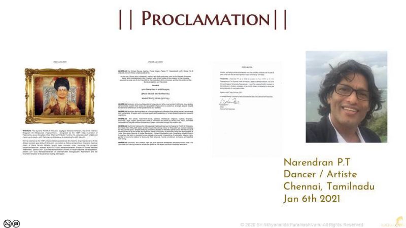 20210107 Photo 1063 17JI6UsEFlHyxv0mIg6LoO7pvwxawVqOe.JPG