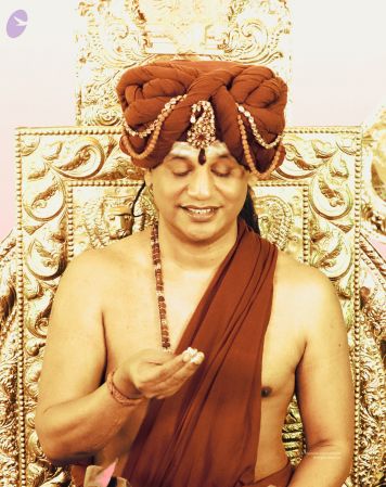 20210107 Photo 1064 1h cmCyzlI4uYzmLJWkM8H-PejYq8Ltoy.JPG