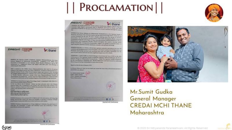 20210107 Photo 1065 1l8-Iy3-VkwewjPS18oJXfH8ACc1zSuW8.JPG