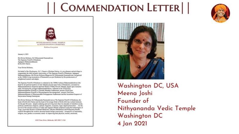 20210107 Photo 1066 1NyiINKv A6xpRGCl1t2l gJqPLXE0Xx2.JPG