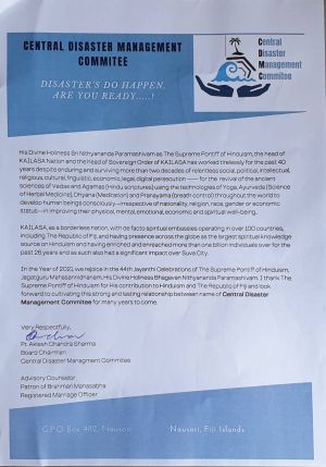 20210107 Photo 1067 1zeCMnf6wbgKfa18m5U5pHAigMjfhSnGk.JPG