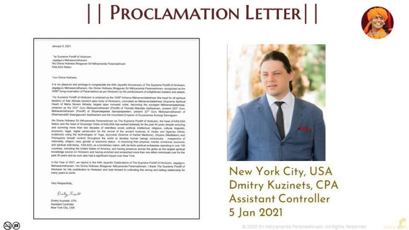 20210107 Photo 1071 1d6NvPR6uwPB9iVkbvx2lEBjO5jSDFMIe.JPG