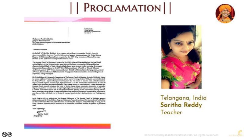 20210107 Photo 1085 1AbUphITTnXsAdFDJaiNWZJkphvY4ZEyk.JPG