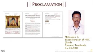 20210107 Photo 1090 17n3FAUZ2a2n1ddNEvdP-n9uQ3obUbvdc.JPG