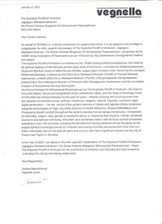 20210107 Photo 1091 1wCbyaqfGmV8potnYk0HLvkN-dkxJkI77.JPG