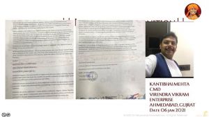 20210107 Photo 1096 16MinzX 5m9ITywC1oP IUrSnDYPrQ4V3.JPG