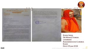 20210107 Photo 1098 1aBw15p8PiNyYJcVQ76guoP WFmfeVNHM.JPG