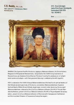 20210107 Photo 1100 1qoOW5s1R2W641Iy5D77TRXUPMvMlt0NL.JPG