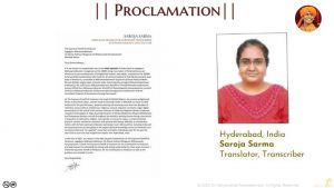 20210107 Photo 1102 1MEZDWFpu1h7T-A-YoCRradqmLJs0NuZg.JPG