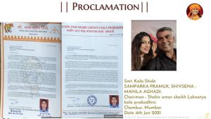 20210107 Photo 1103 184gjdJaCBfFb5BfWj1Ix kJFJo59ai5W.JPG