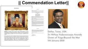 20210107 Photo 1107 1kFw0iutbDTG F f7vybEiL1ORBqvE2-f.JPG