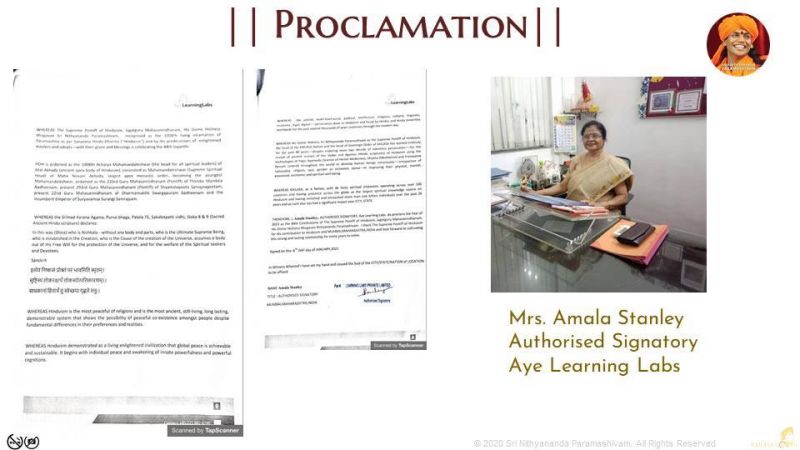 20210107 Photo 1109 1d6mj7CM9tz1Cxo2tbKaKRfoKNd6yRROZ.JPG