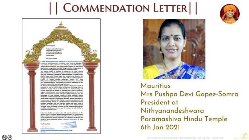 20210107 Photo 1113 10zawBxpyZhxu7DUiEvOsNd8dEsGlgVGt.JPG