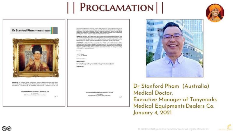 20210107 Photo 1114 1i1f7HWGhg3ffmWpBbNV3L0l8e08EcwoB.JPG