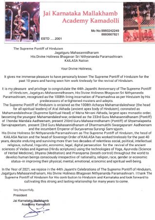 20210107 Photo 1122 1QYmSX67-bxyf1n7s9I1M-FIMdpNmnSKn.JPG