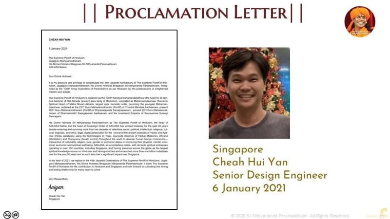 20210107 Photo 1123 1kOSK1ib4ahVcI9hfklcDBg0UFrEUTt8S.JPG