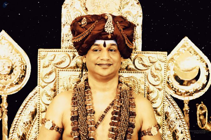 20210107 Photo 1128 1ed7hYZe3GJV56R8p5qvidmAqcZKiZ--J.JPG