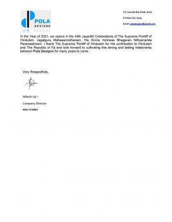 20210107 Photo 1134 1KREuXb JGdUneq2mNJo2wzVyqyAQMcYe.JPG