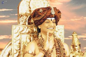 20210107 Photo 1141 1jHCIzCDu5D1fBDp9b2Gni8xr Q7tg-Ov.JPG