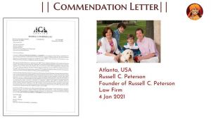 20210107 Photo 1143 1s PYctgyUWILx8UNSPr6-TSBWqXxWORW.JPG