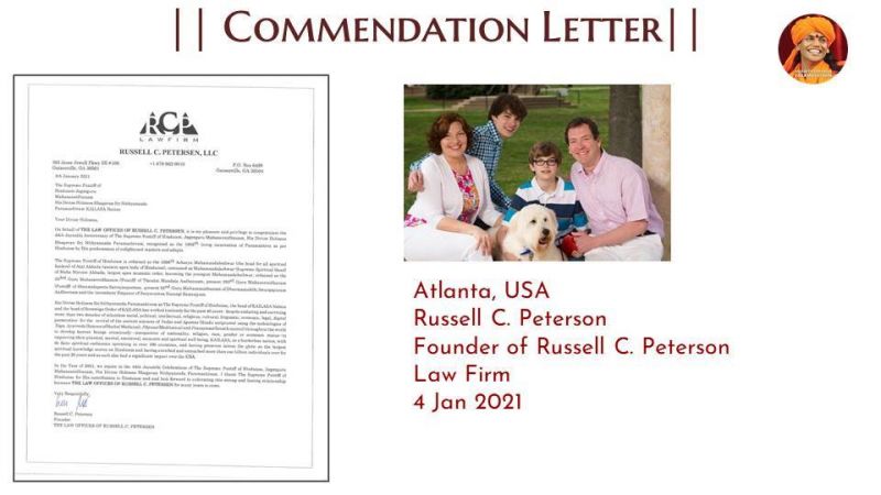 20210107 Photo 1143 1s PYctgyUWILx8UNSPr6-TSBWqXxWORW.JPG