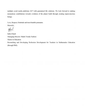 20210107 Photo 1144 1GEOEr4x5Xoyy42BXGYNF0CuoDLBb y7K.JPG