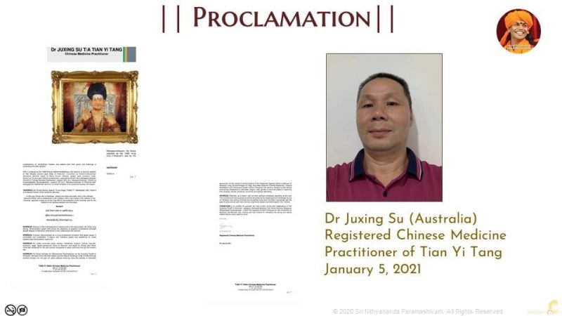 20210107 Photo 1150 1TF8SidQKgML1vTFj0DTcsh4kyVp7yTyU.JPG