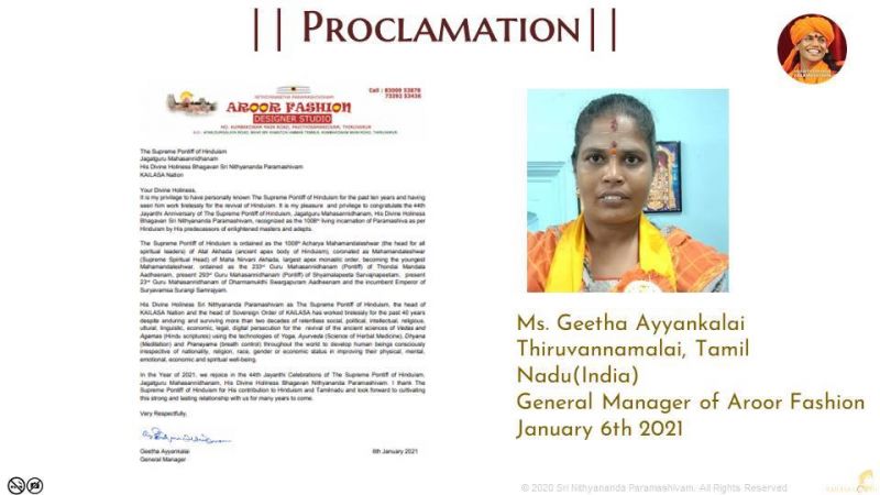 20210107 Photo 1153 1rGBxV l03vHO86 R-wGpBo51XB4WGxyi.JPG