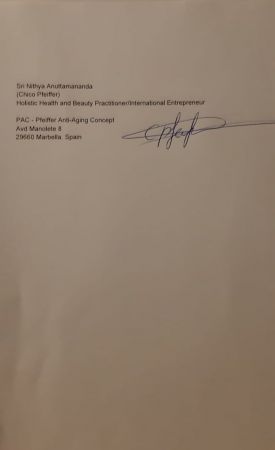 20210107 Photo 1159 1zoNJIV-1kbJfXVyDUMCLVyiEdmqz46UJ.JPG